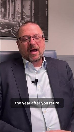 Understanding Executive Compensation: RSUs vs. DSUs Explained