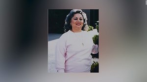 El trágico final de la vida y carrera delictiva de Griselda Blanco - CNN Video