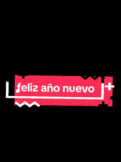 Celebra el Año Nuevo: Mensajes y Deseos Especiales
