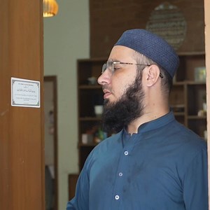 8.7K views · 2K reactions |  Dua stickers to remind you of Allah! Simple and effective way to stay connected with your faith. Get yours today and start your daily dua practice! #DuaStickersForYou #RememberAllahEveryDay | IslamicHabitat | Facebook