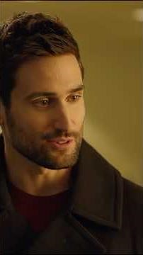 Christmas With A View You - (Teaser)