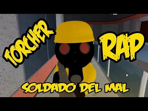 TORCHER RAP- PIGGY RAP