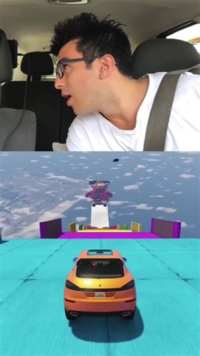 The worst passenger ever! 😡 #uber #uberdriver #badpassenger #fail #ridesharehub | Ridesharehub