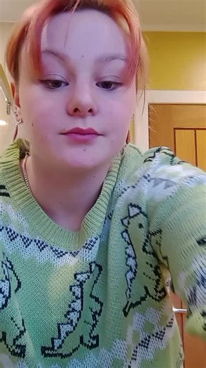 nicolapeters654 (@nicolapeters654)’s videos with