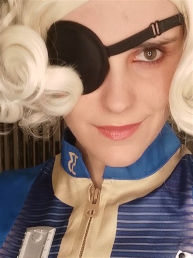 ¡Tu nuevo supervisor ha llegado!