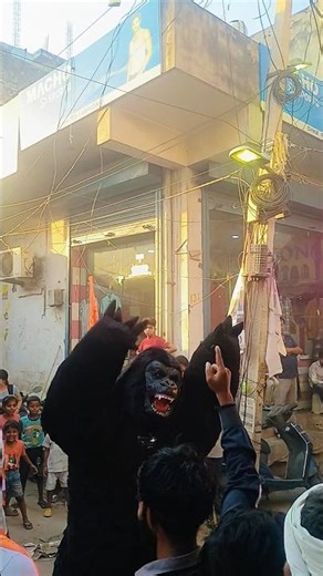 Mahaveer Hanuman Janti🌼🙏❤️‍🩹#hanumanji #sankatmochan #marutinandabalaji #lordhanuman #jaishreeram