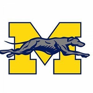 Manchester High School • Home