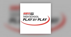 Horseheads at Ithaca - Girls Soccer - ESPN Ithaca Play-by-Play