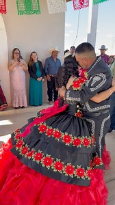 FELICIDADES | El Compa Felix