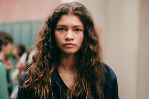 ‘Euphoria’ Season 2 Ending, Explained