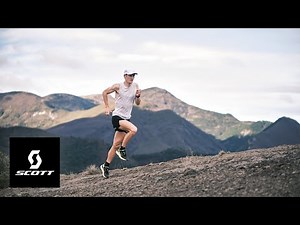 The Tech Behind the SCOTT Ultra Carbon RC