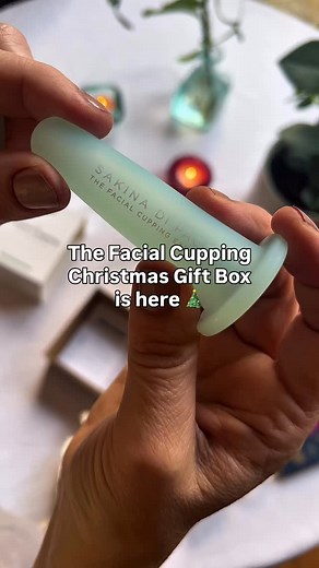 78 reactions · 193 comments | The Christmas Box is ready! It contains...