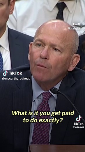 Matt McCarthy (@mccarthyredhead)’s videos with original sound - Matt McCarthy