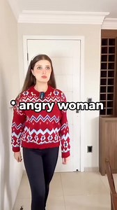 13K views · 304 reactions | 路‍♀️ why did she do that ? #englishlessonsclass #teacher #education #funny #reelsfypシ | English Lessons Class | Facebook