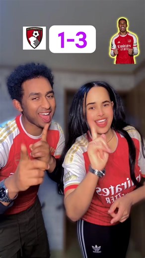 Bournemouth vs Arsenal @arsenal | arsenal vs bournemouth live