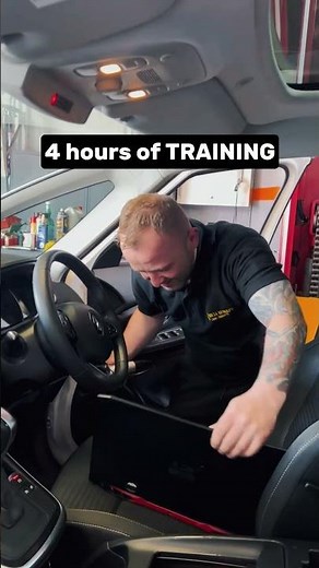 ECU tuning Secrets! 🔥