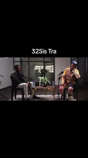 BMW 325is Tra Trouble Gusheshe Story