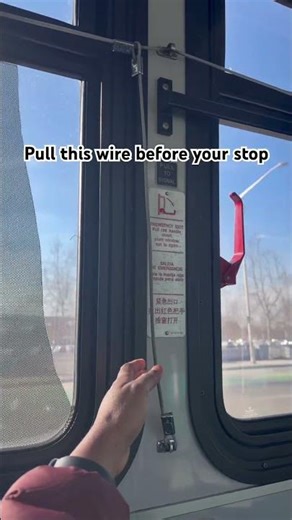AC Transit bus guide🚌Easy step-by-step! #explore #travel #bayarea #clippers #bus #shorts #firsttime