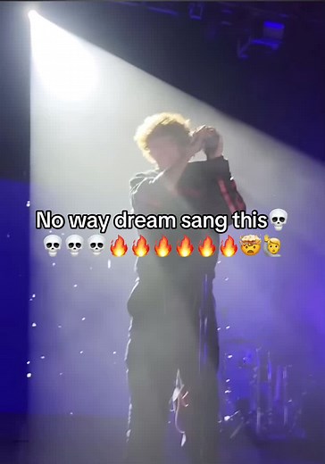 Dreaming of Love: Memes, Songs, and Moments with Minors