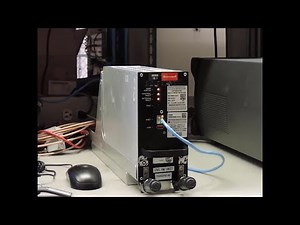 IMMR Data Loading using Net Loader - Boeing | Honeywell Aerospace