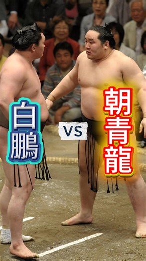 Rapid Lore on Instagram: "朝青龍vs白鵬の史上最大ライバル関係と衝撃の終焉を40秒で完全解説！ モンゴル出身の両横綱が築いた伝説的な対戦記録と、暴行事件による突然の引退劇とは？ 🔥 この動画で分かること： • 29回の激闘記録（朝青龍15勝14敗） • 2008年土俵上での激しい睨み合い事件 • 両者の対照的な性格と戦闘スタイル • 東京ナイトクラブ外での暴行疑惑 • 2010年朝青龍の突然引退 • 史上最大ライバル関係の悲劇的終焉 相撲界を震撼させた最大スキャンダルの全貌を完全暴露！ 毎週更新！チャンネル登録で相撲界の衝撃秘話をお見逃しなく！ #朝青龍 #白鵬 #相撲 #大相撲 #ライバル #暴行事件 #引退 #スキャンダル #モンゴル #横綱 #2010年"