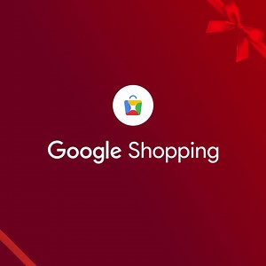 1.1K reactions · 96 shares | Must-get gifts to check off your list: Shop top-rated appliances & accessories to match with Google. | Google | Facebook