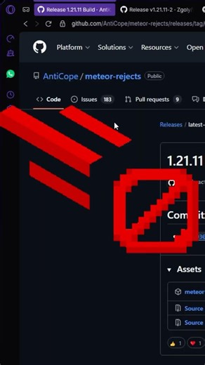 Mejores Addons de Meteor Client!
