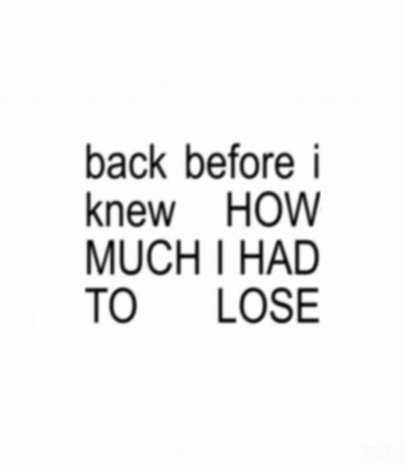 BUT I REMEMBER HOW IT WAS BACK THEN #ifthiswasamovie #taylorswift #lyrics #fyp #foryoupage #Viral
