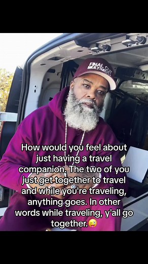 #silverfox #chocolatelover #fyp #over50 #menwithstyle #motivation #relationship #CapCut