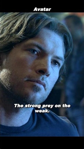 She Saved His Life. Then Called Him a STUPID BABY. 🏹😤💙