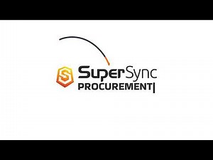 Better Procurement in NetSuite | PunchOut