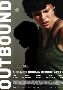 Outbound streaming: where to watch movie online?