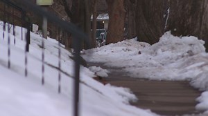 Colder weather in Kentucky, Indiana raises home fire risks, warn firefighters