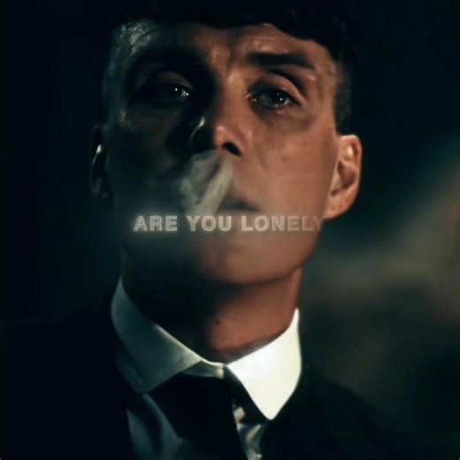 "Are you lonely” || "Lonely edit" ||eclip7e