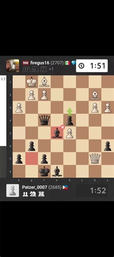 Endgame Tactics: Accurate Chess Strategies Explained