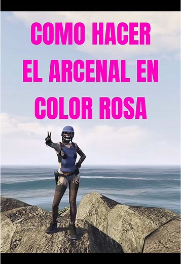 Comprehensive GTA 5 Online Tutorial for Beginners