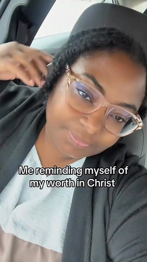 Ephesians 2:10: "For we are his workmanship, created in Christ Jesus for good works, which God prepared beforehand so that we would walk in them.” | StaShanna Thomas-Morris