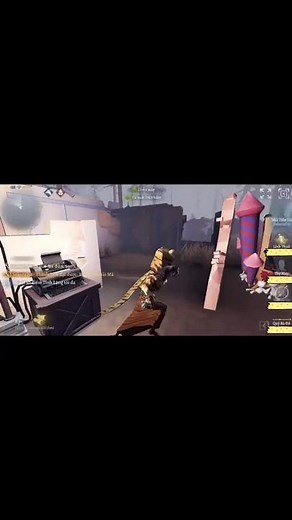 Sakura Ito trên TikTok