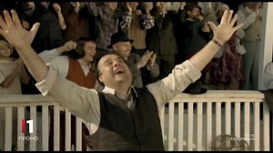 4.4K views · 74 reactions | Vratite se u Beograd 1930-ih godina i ponovo doživite najuzbudljiviju fudbalsku priču zajedno sa Milošem Bikovićem, Petrom Strugarom, Ninaom Janković, Vojinom Ćetkovićem, Nikolom Đuričkom, Viktorom Savićem... Montevideo, Bog te video, radnim danima u 20.00 na RTS 1 | RTS Predstavlja | Facebook