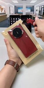 26 reactions · 15 comments | 2020 to 2024 the first to the latest foldable Huawei phone. in 2020 Huawei released Mate X - Two Fold in 2024 Huawei released Mate XT - Three Fold How much of innovation can Huawei make in the next 3 years? #matext #InnovativeTech #foldable #ultimatedesign | Victor Chukwu | Facebook