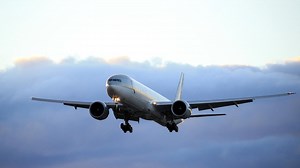 Your international travel questions answered