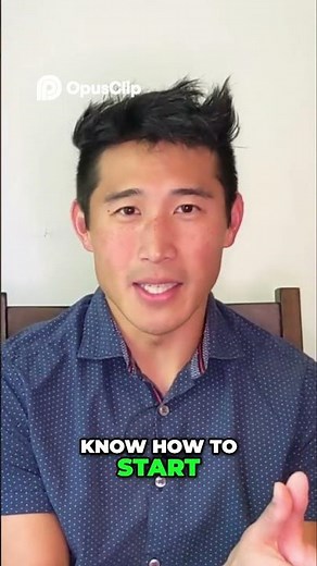 The Avoidance Cycle Makes Anxiety Worse! #mentalhealth