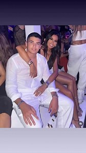 251K views · 1.7K reactions | Auguri NATAN ora è la mamma ELISABETTA a festeggiarlo | Mariagrazia Dario Stringa | Facebook