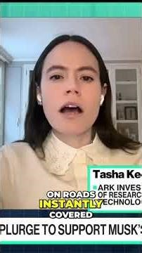 Tesla's Secret AI Data Advantage Worth $10s of Billions