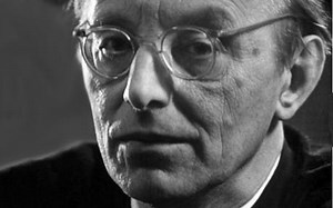 Carl Orff 'In Trutina': To Love or Not to Love - Classicalexburns