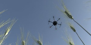 Frontlines: Exploding electronics, out-suffering opponents, self-sufficiency, and trade diversification