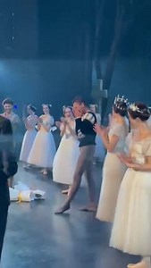 277K views · 9.7K reactions | #ÉTOILE L’Opéra de Paris célèbre une...