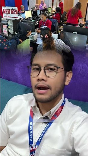 Nih buat kalian yang sering lupa username akun KLAMPID, tenang aja! nih info penting buat kalian!