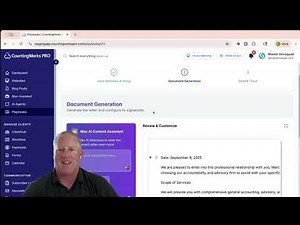 Tactical Tuesday: Turn Proposals into a Growth Engine (Powered by MAX)