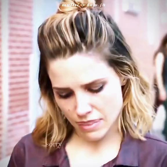 Chicago PD Linstead Edit: Erin and Jay Relationship Moments